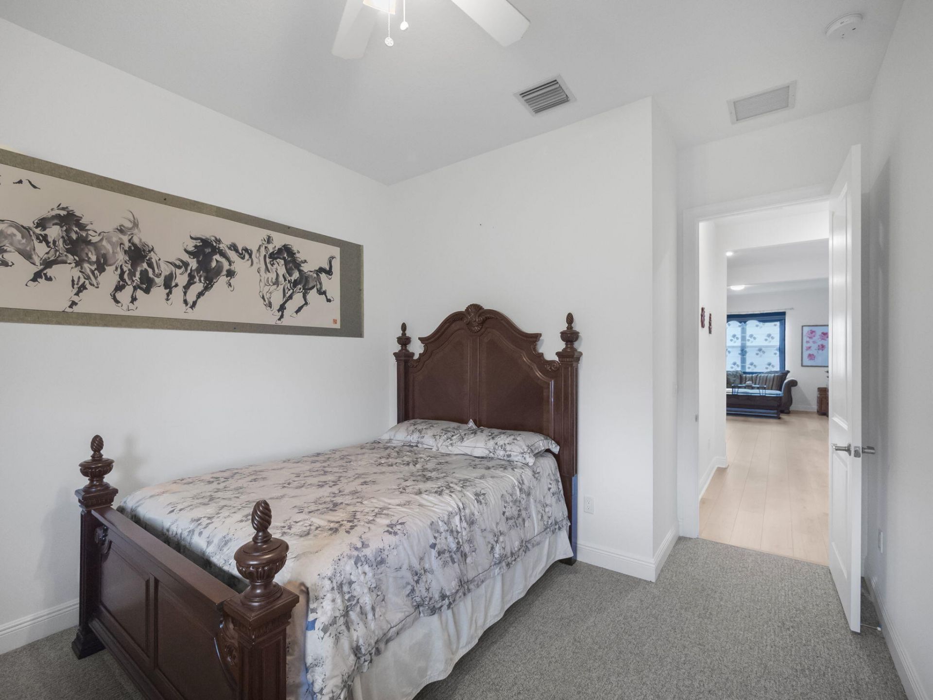 5353 Siesta Key Lane, Westlake, FL 33470 Photo