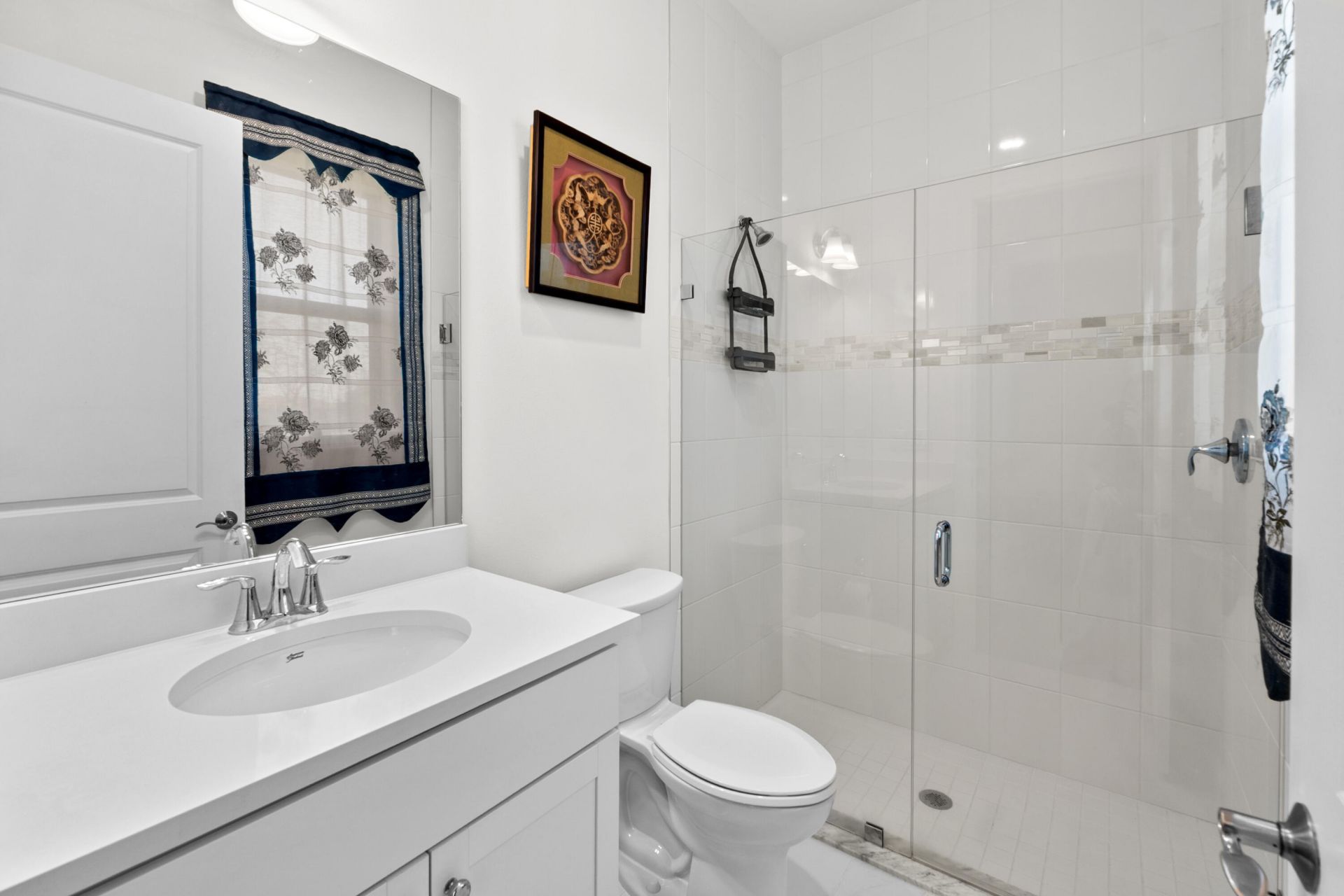 5353 Siesta Key Lane, Westlake, FL 33470 Photo