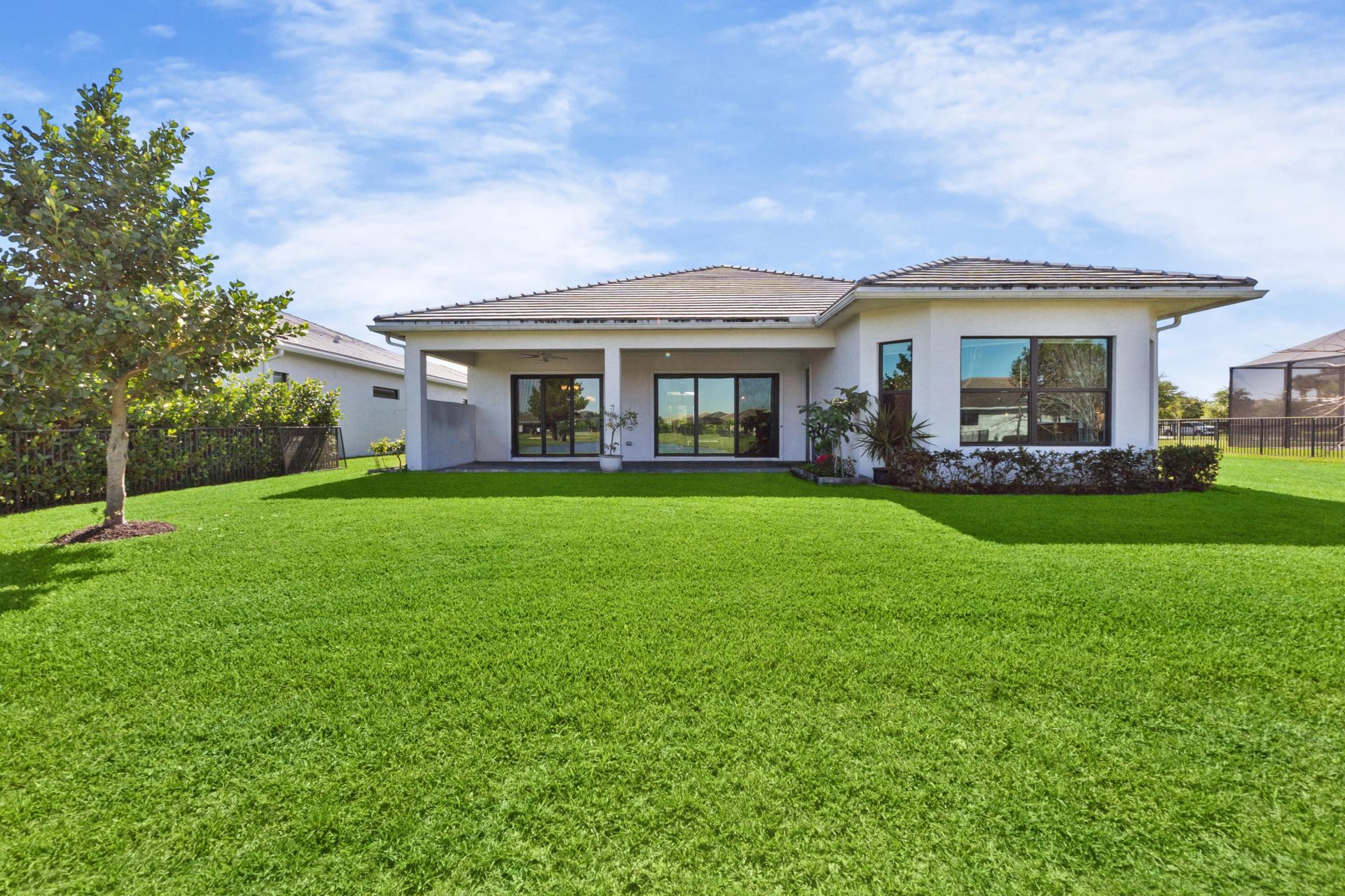5353 Siesta Key Lane, Westlake, FL 33470 Photo