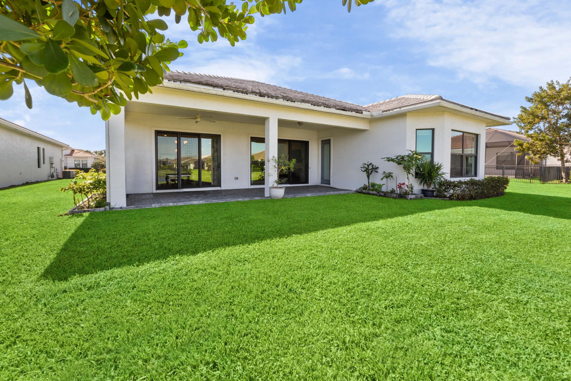 5353 Siesta Key Lane, Westlake, FL 33470 Photo