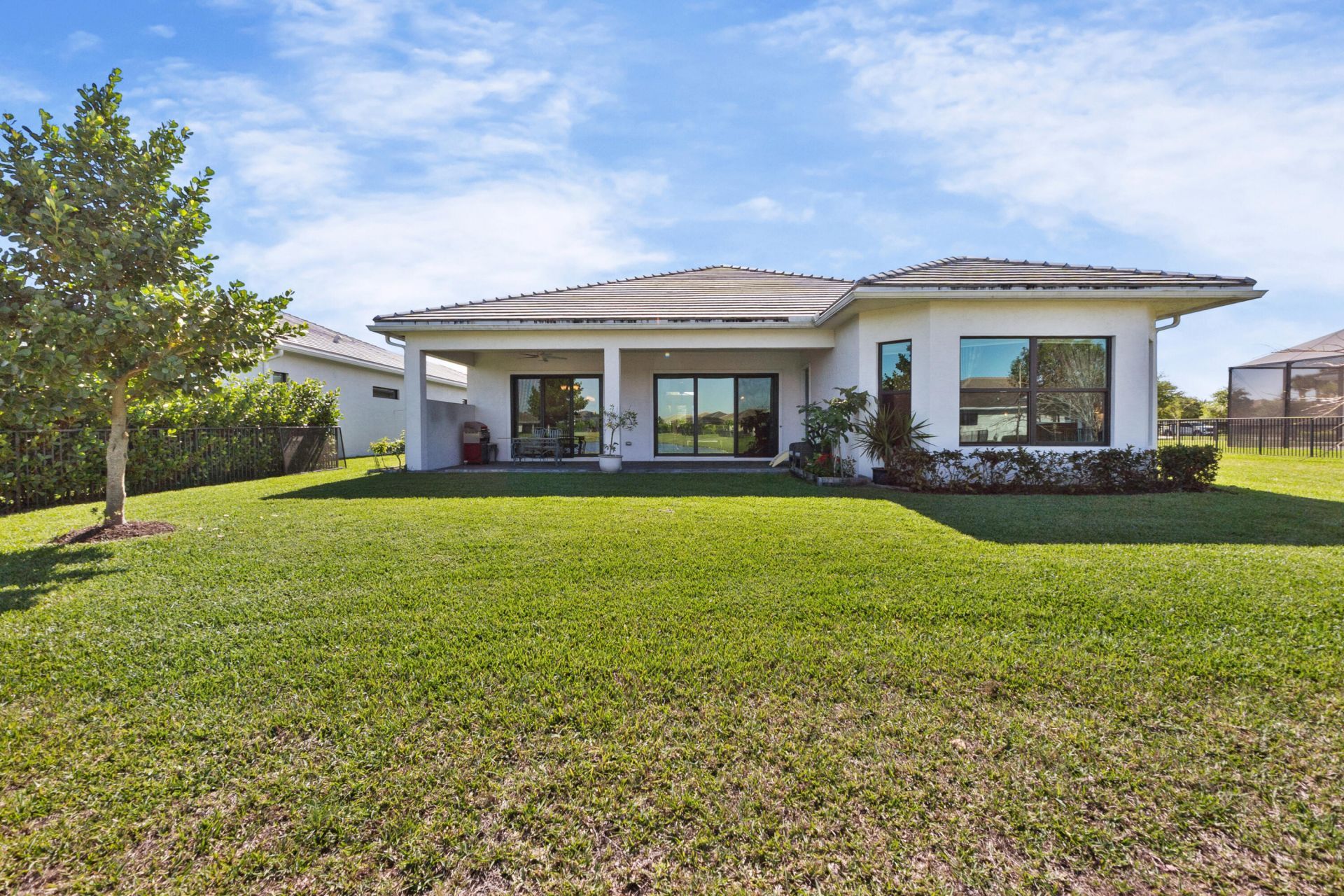 5353 Siesta Key Lane, Westlake, FL 33470 Photo