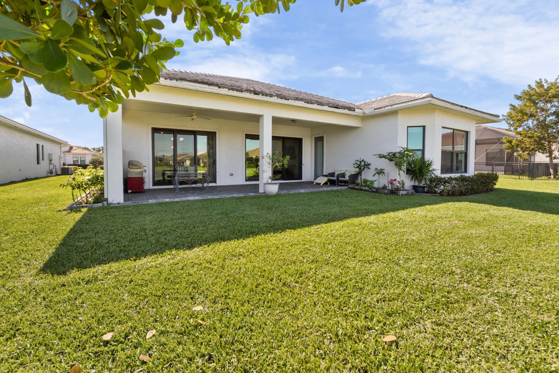 5353 Siesta Key Lane, Westlake, FL 33470 Photo