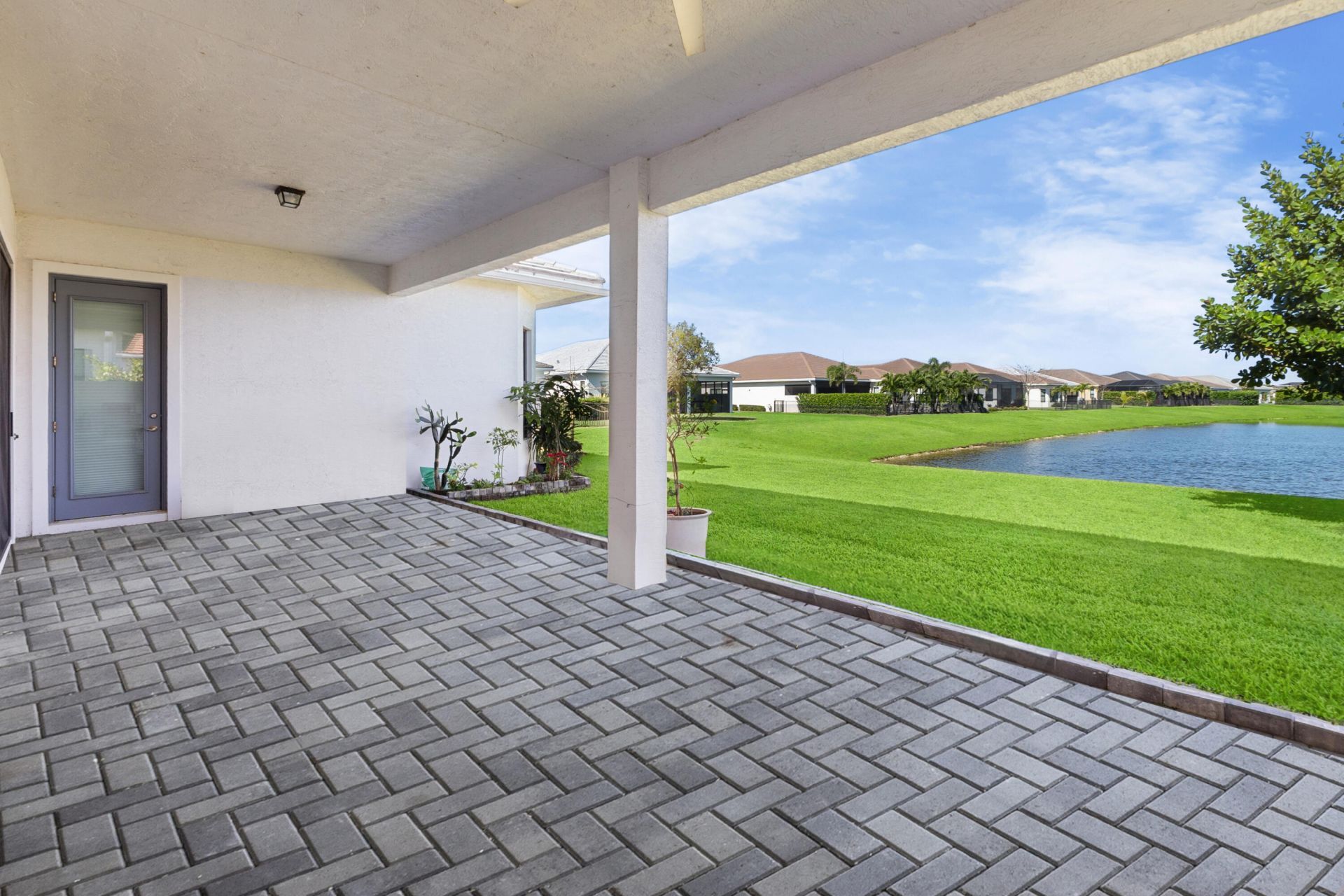 5353 Siesta Key Lane, Westlake, FL 33470 Photo