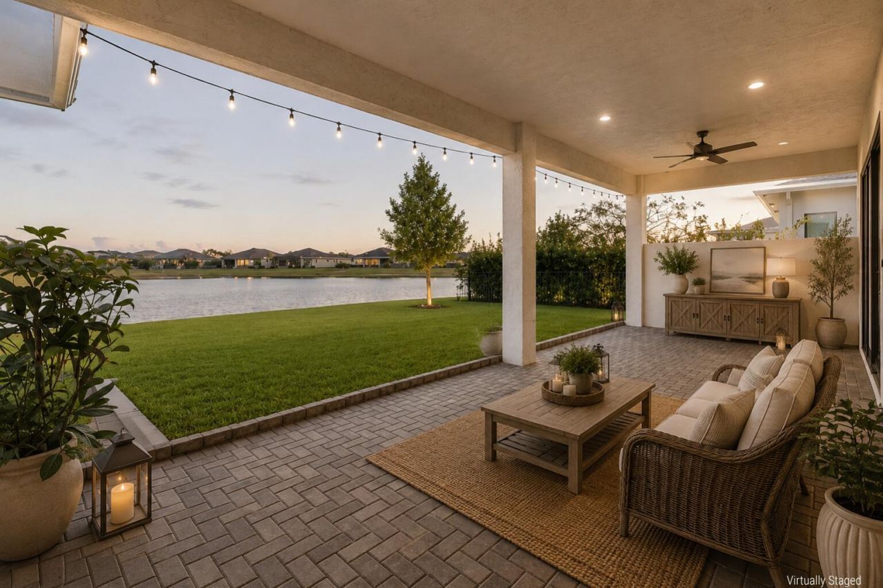 5353 Siesta Key Lane, Westlake, FL 33470 Photo