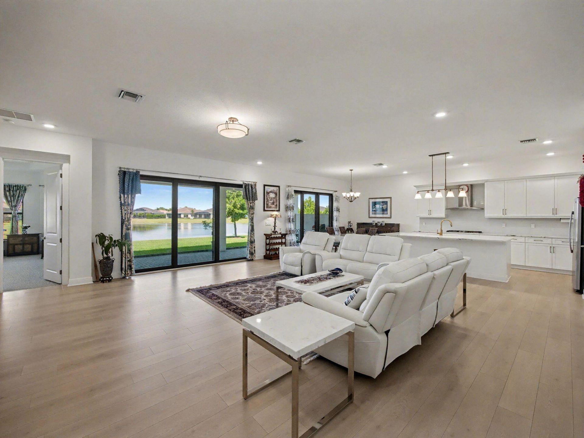 5353 Siesta Key Lane, Westlake, FL 33470 Photo