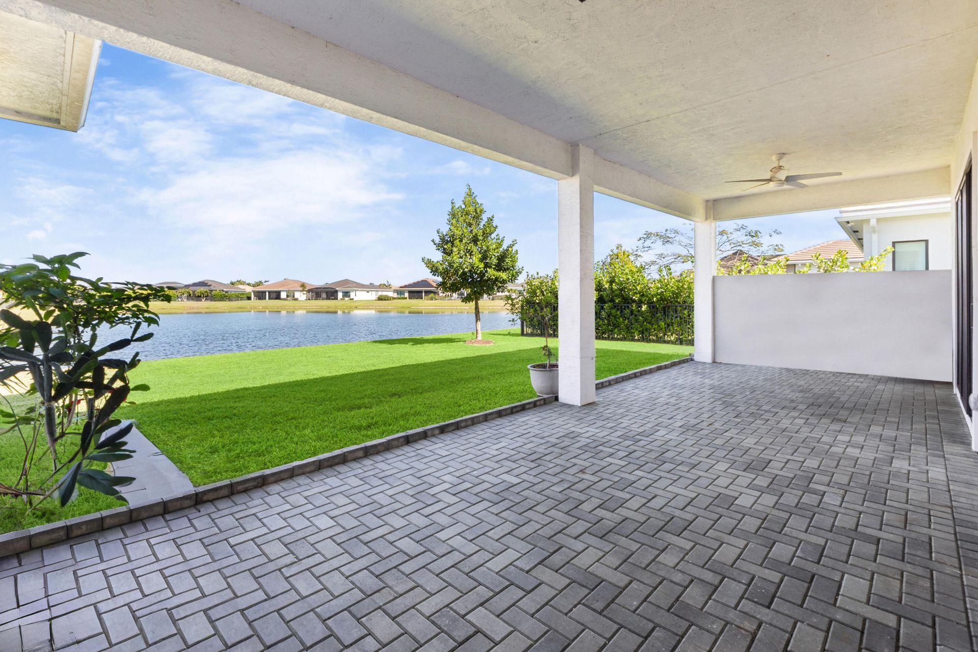 5353 Siesta Key Lane, Westlake, FL 33470 Photo