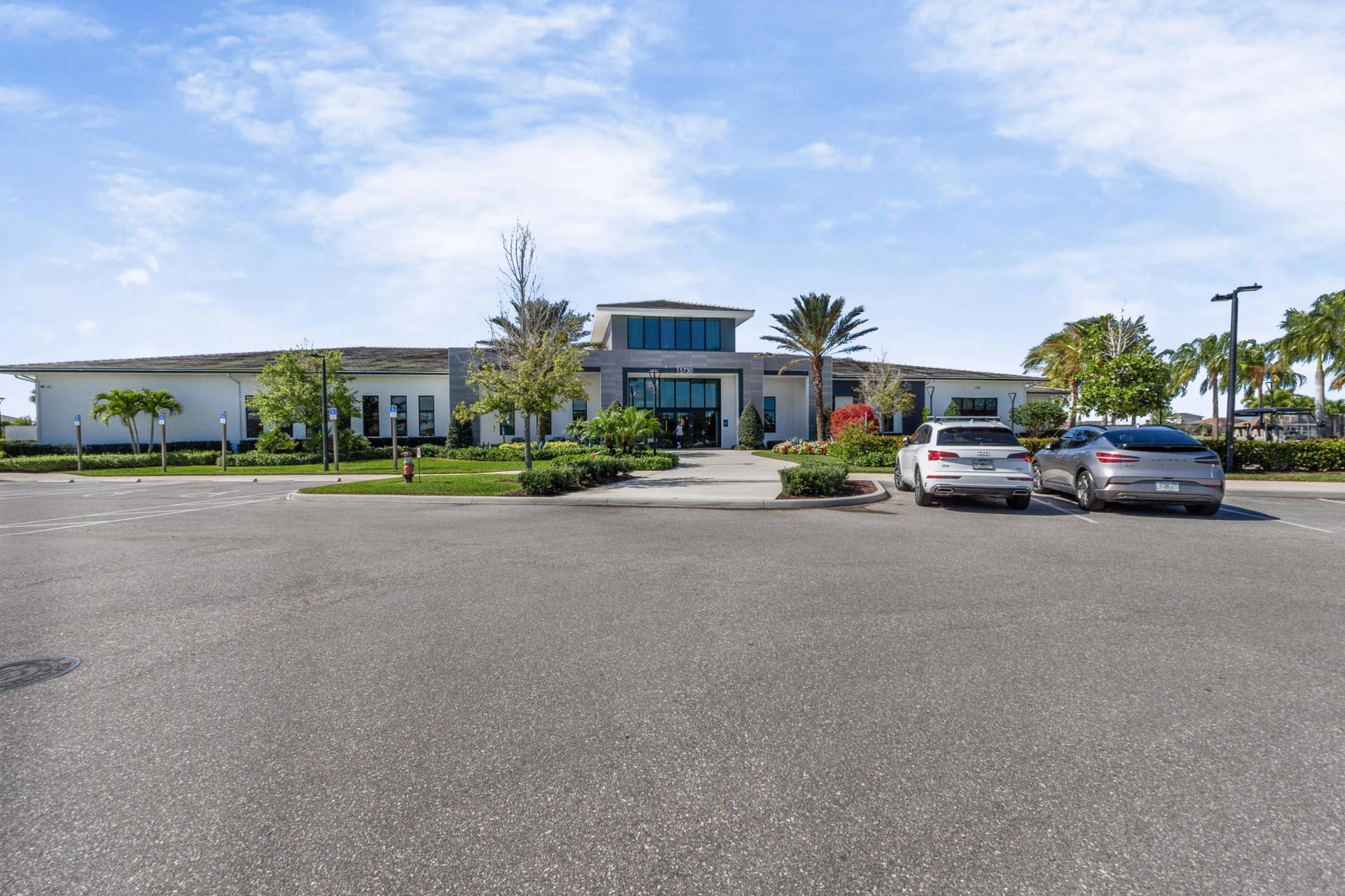 5353 Siesta Key Lane, Westlake, FL 33470 Photo