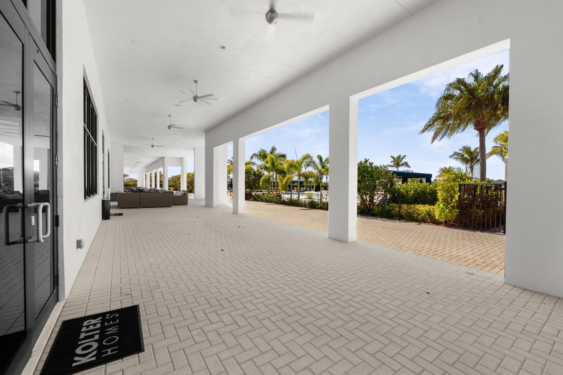 5353 Siesta Key Lane, Westlake, FL 33470 Photo