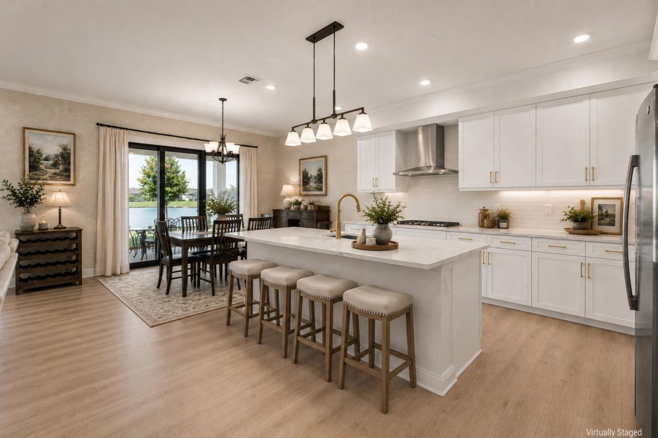 5353 Siesta Key Lane, Westlake, FL 33470 Photo
