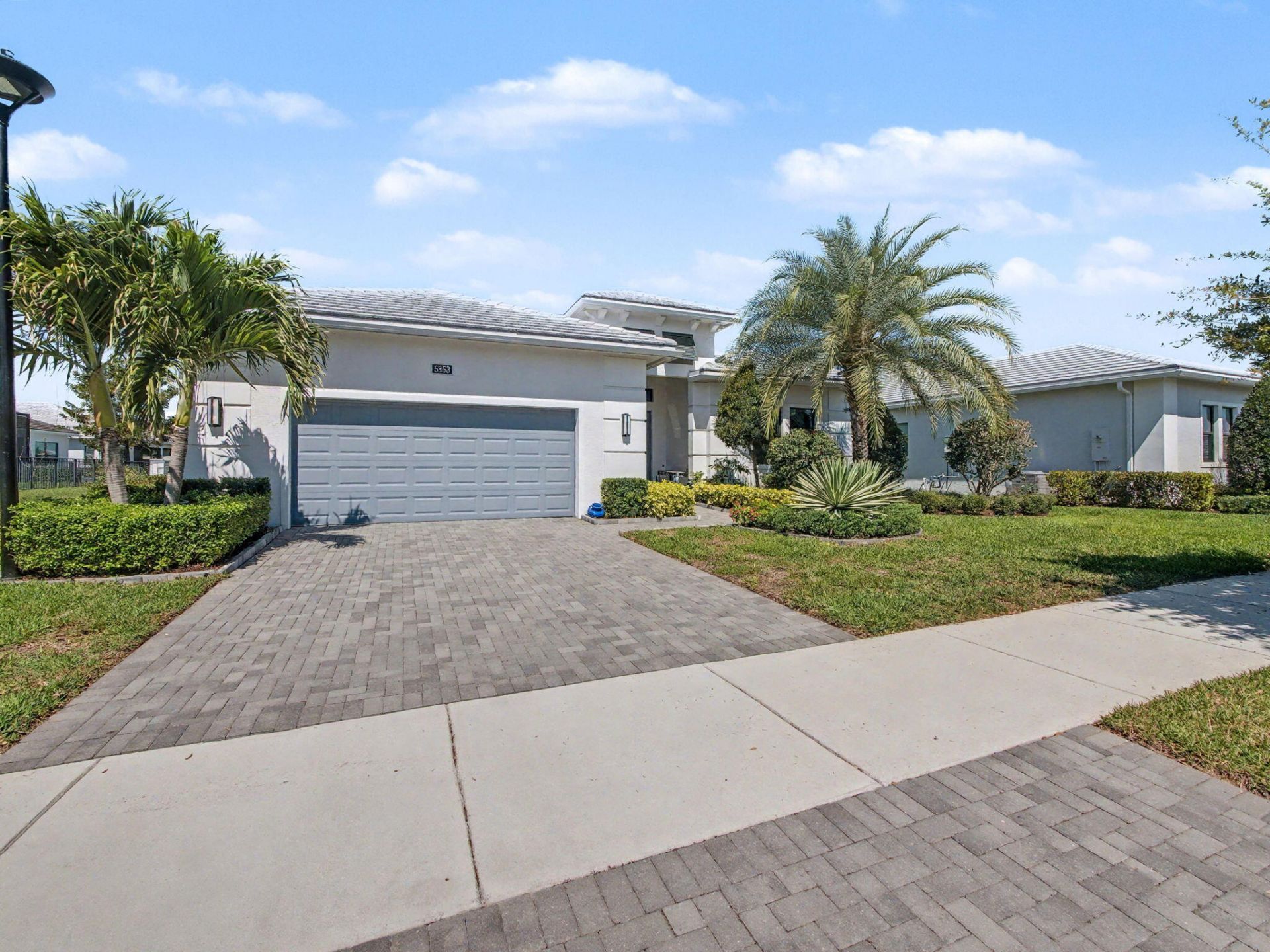 5353 Siesta Key Lane, Westlake, FL 33470 Photo