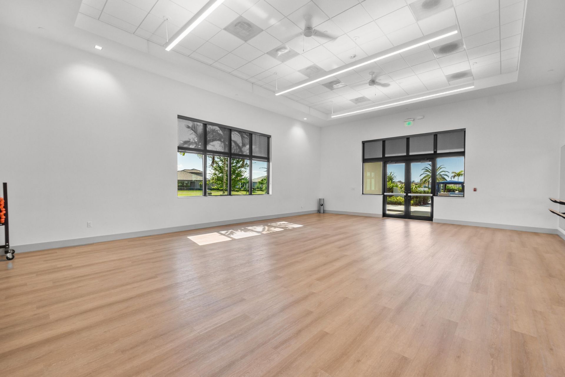 5353 Siesta Key Lane, Westlake, FL 33470 Photo