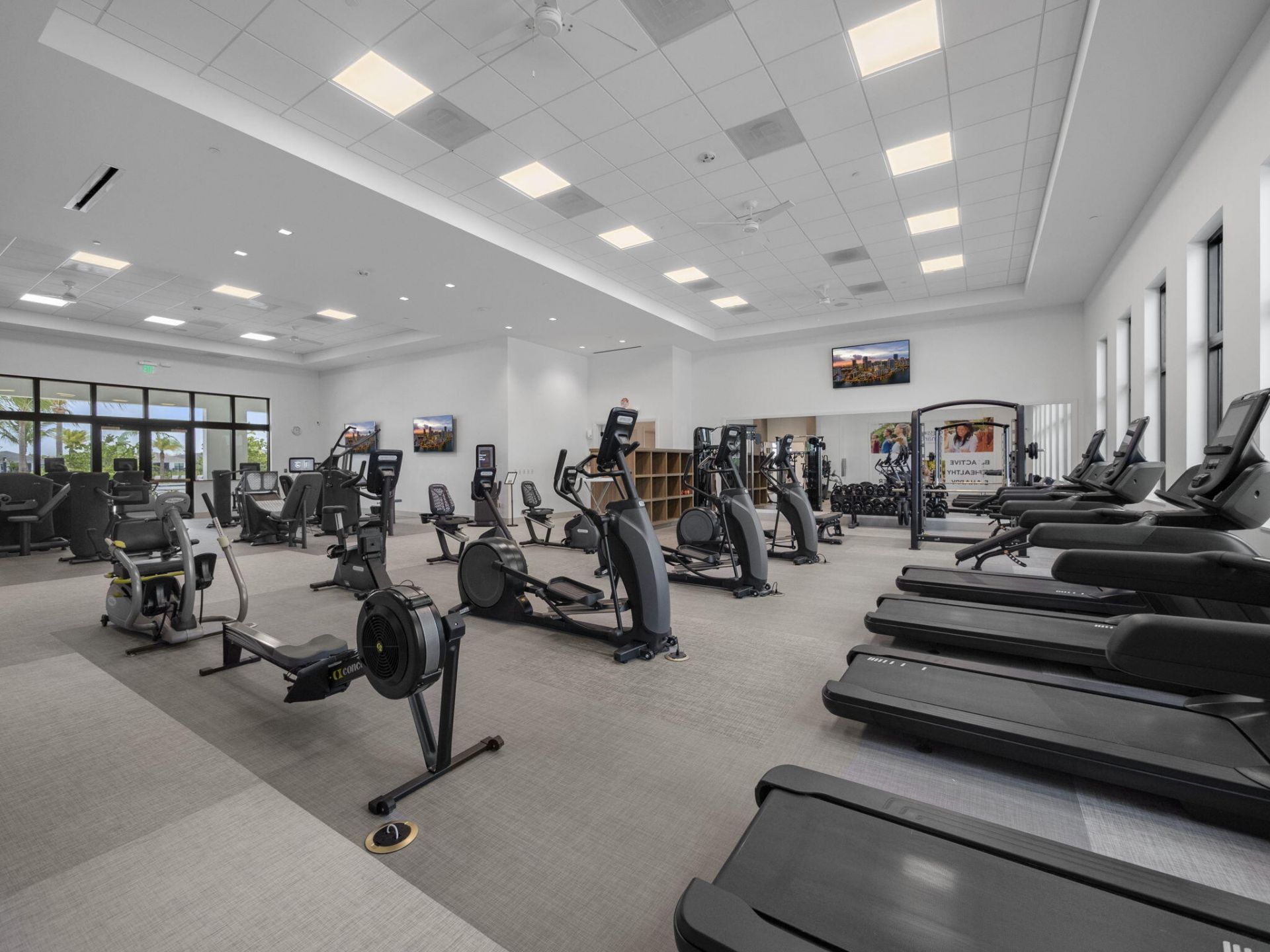 5353 Siesta Key Lane, Westlake, FL 33470 Photo