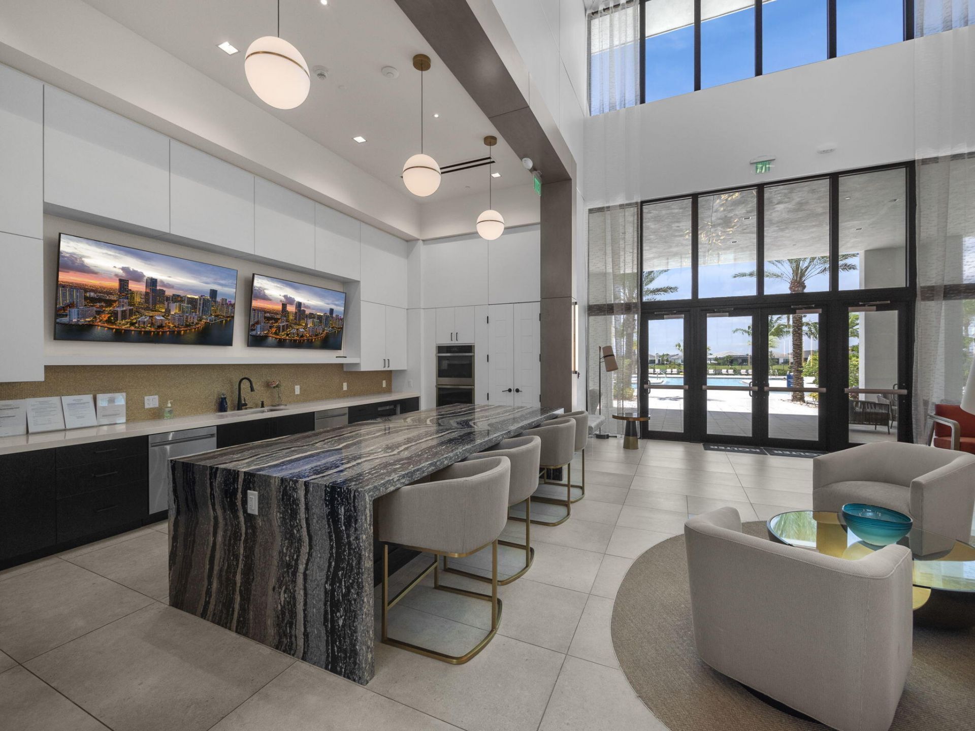 5353 Siesta Key Lane, Westlake, FL 33470 Photo