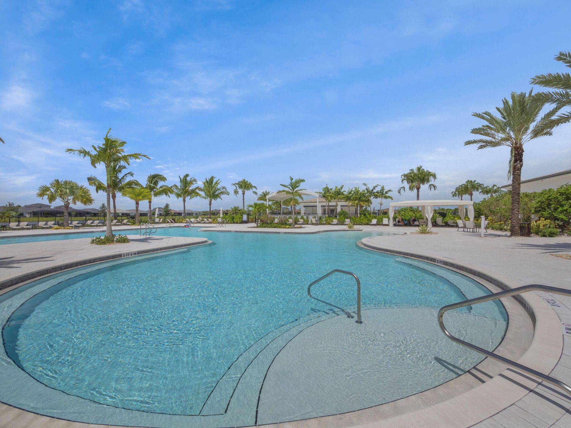 5353 Siesta Key Lane, Westlake, FL 33470 Photo