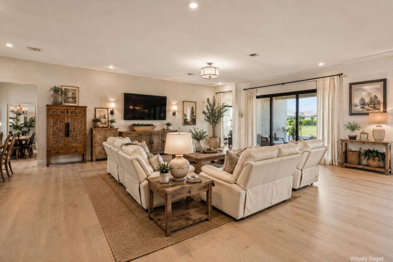 5353 Siesta Key Lane, Westlake, FL 33470 Photo
