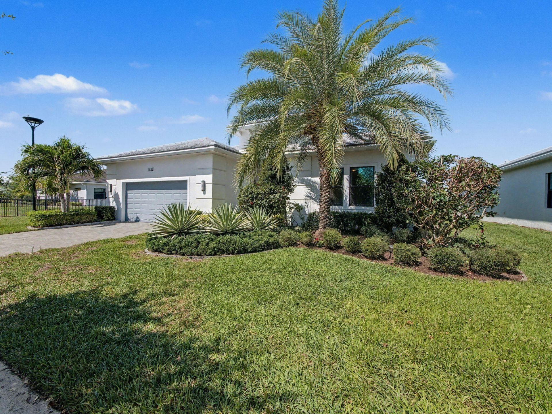 5353 Siesta Key Lane, Westlake, FL 33470 Photo