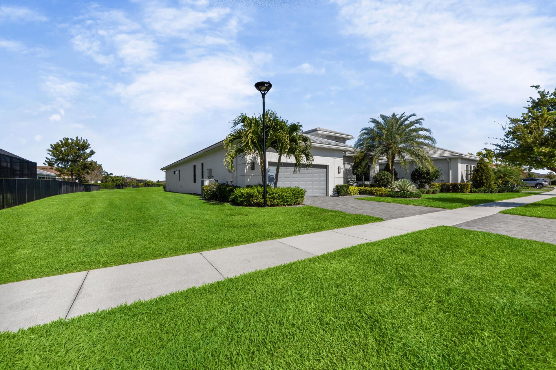 5353 Siesta Key Lane, Westlake, FL 33470 Photo