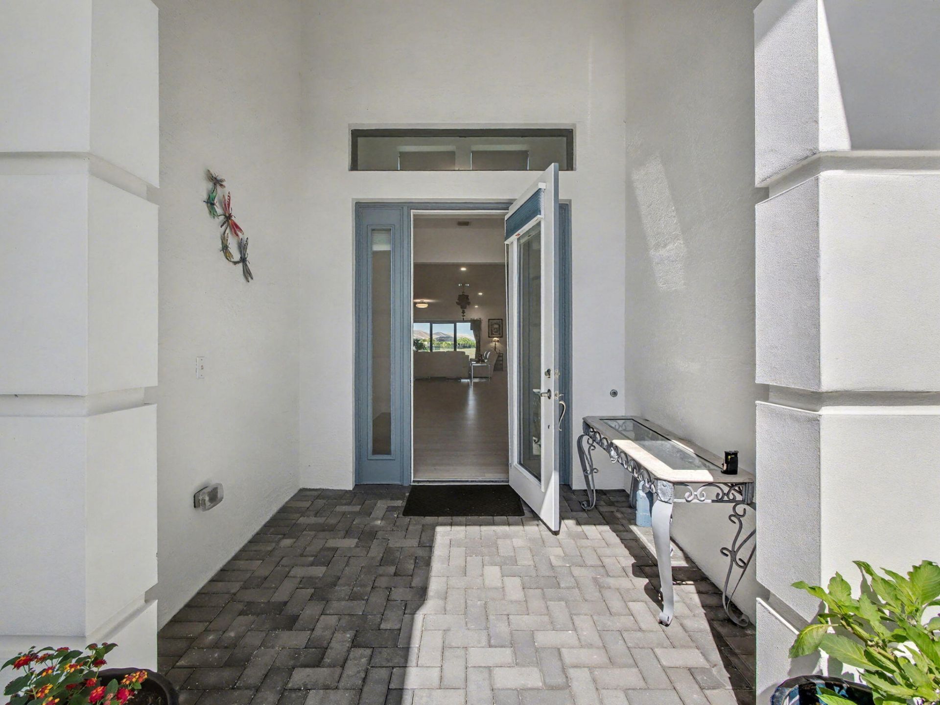 5353 Siesta Key Lane, Westlake, FL 33470 Photo