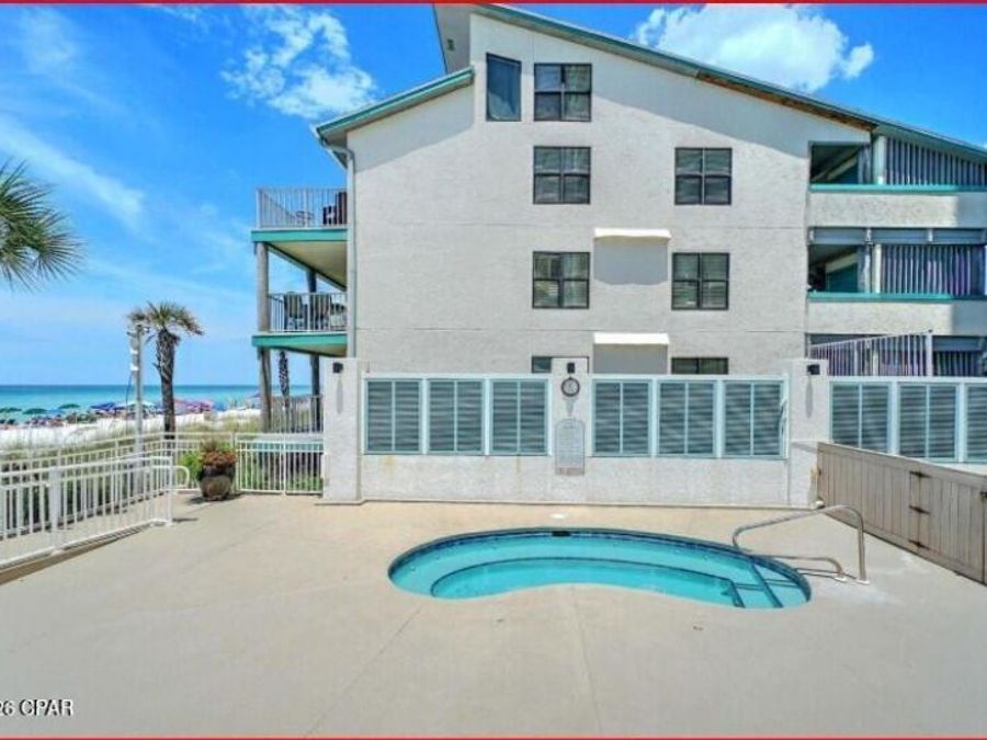 Property Image 22