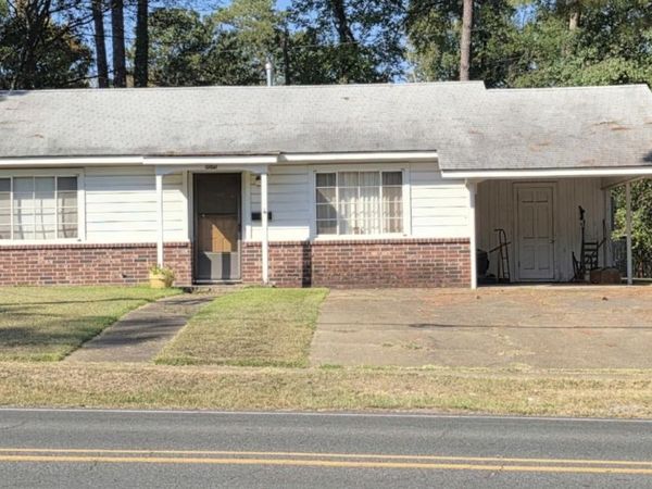 1516 WALNUT Street, Arkadelphia, AR 71923