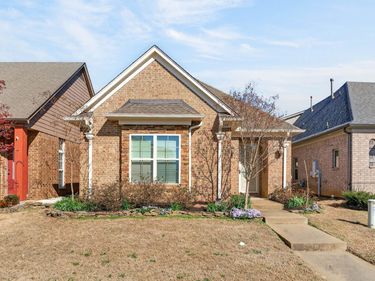 250 CHEROKEE CIR, Oakland, TN 38060