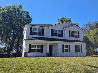 2027 THETA Court, Orange Park, FL 32073