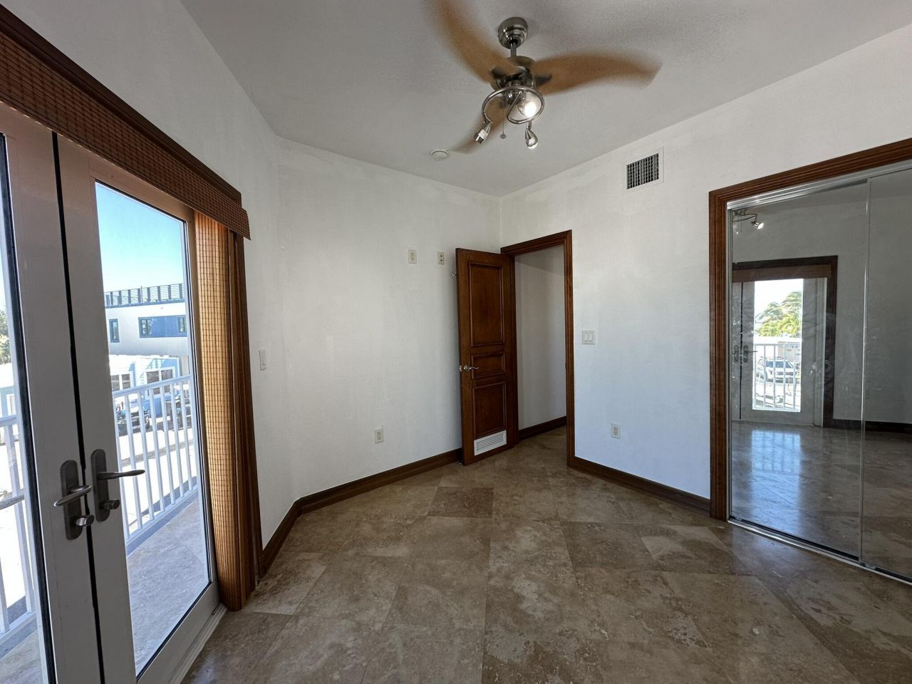65821 Overseas Highway, Unit # 296, Long Key, FL 33001 Photo