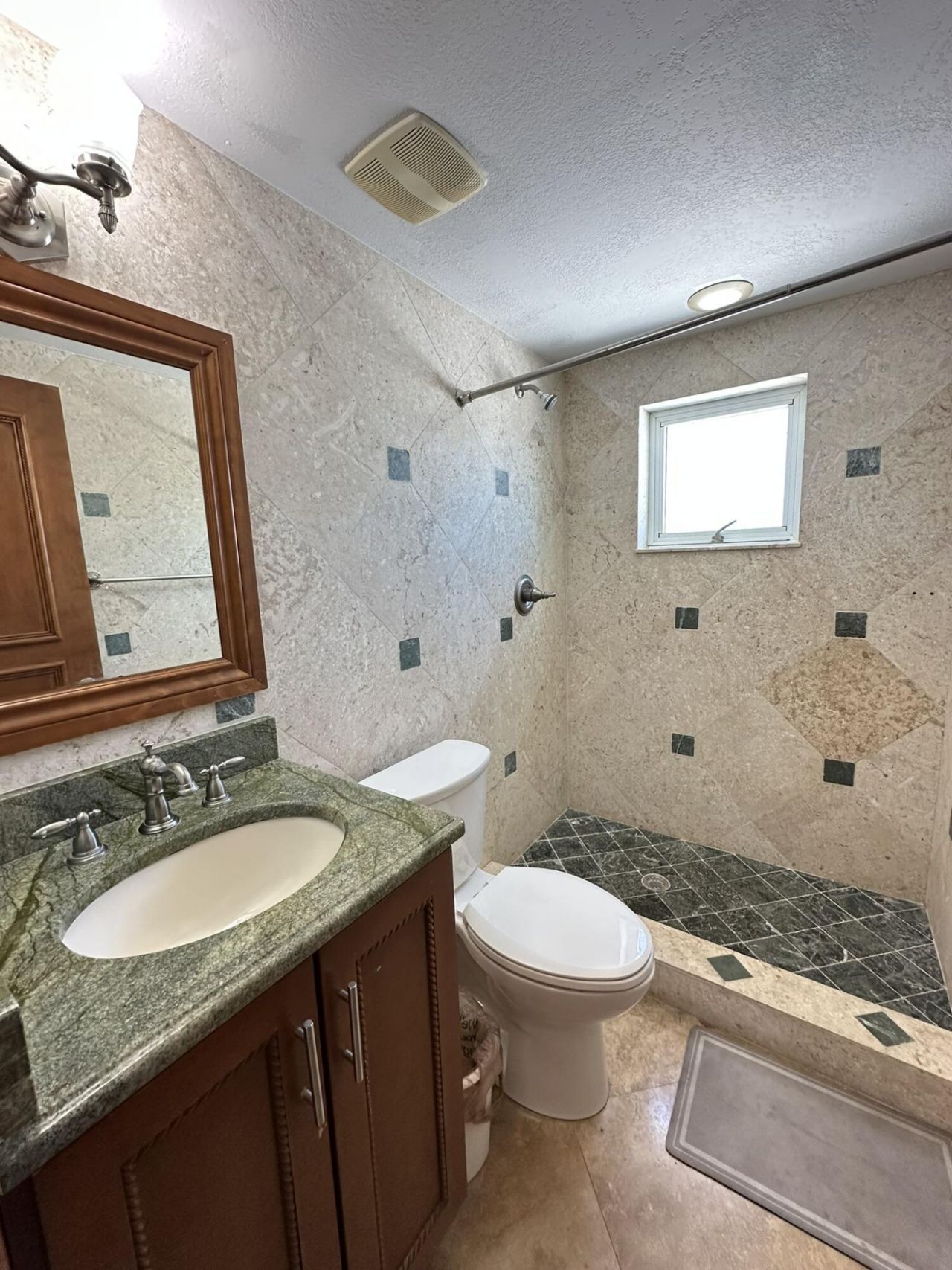 65821 Overseas Highway, Unit # 296, Long Key, FL 33001 Photo