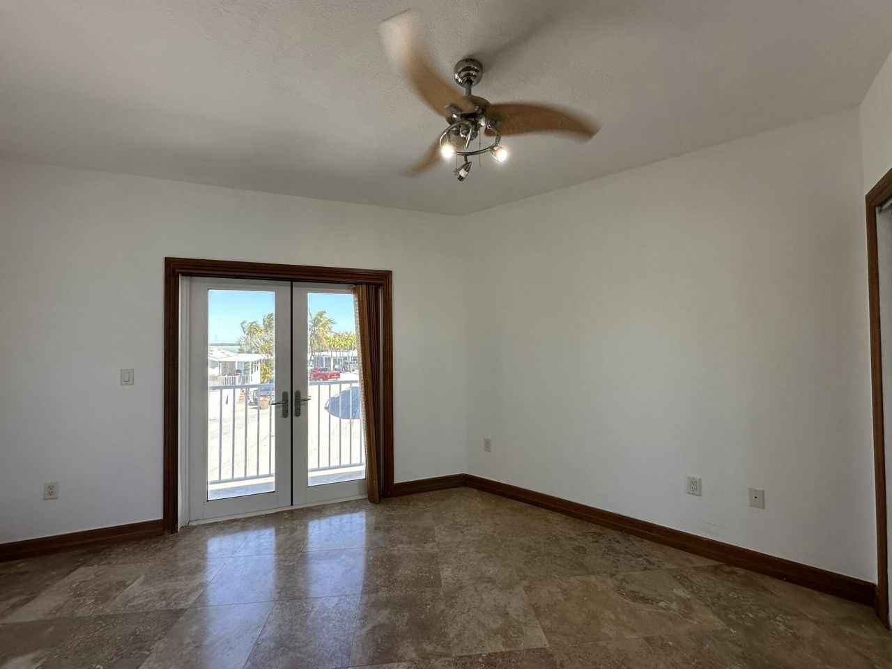 65821 Overseas Highway, Unit # 296, Long Key, FL 33001 Photo