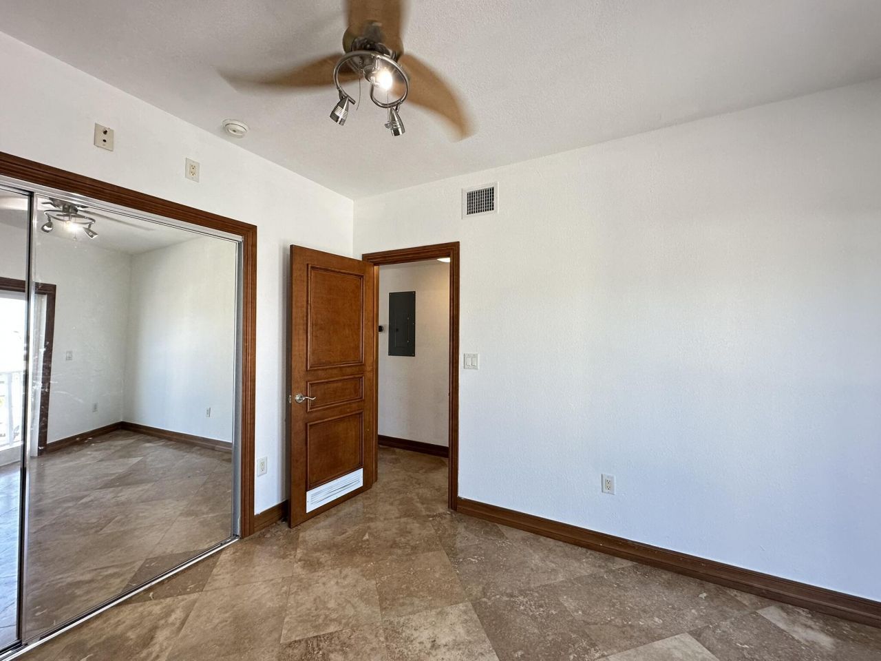 65821 Overseas Highway, Unit # 296, Long Key, FL 33001 Photo