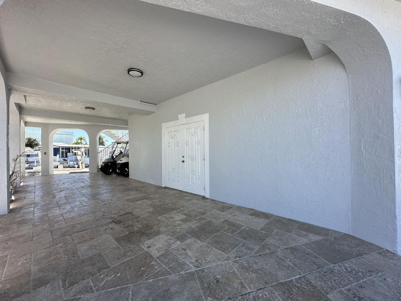 65821 Overseas Highway, Unit # 296, Long Key, FL 33001 Photo