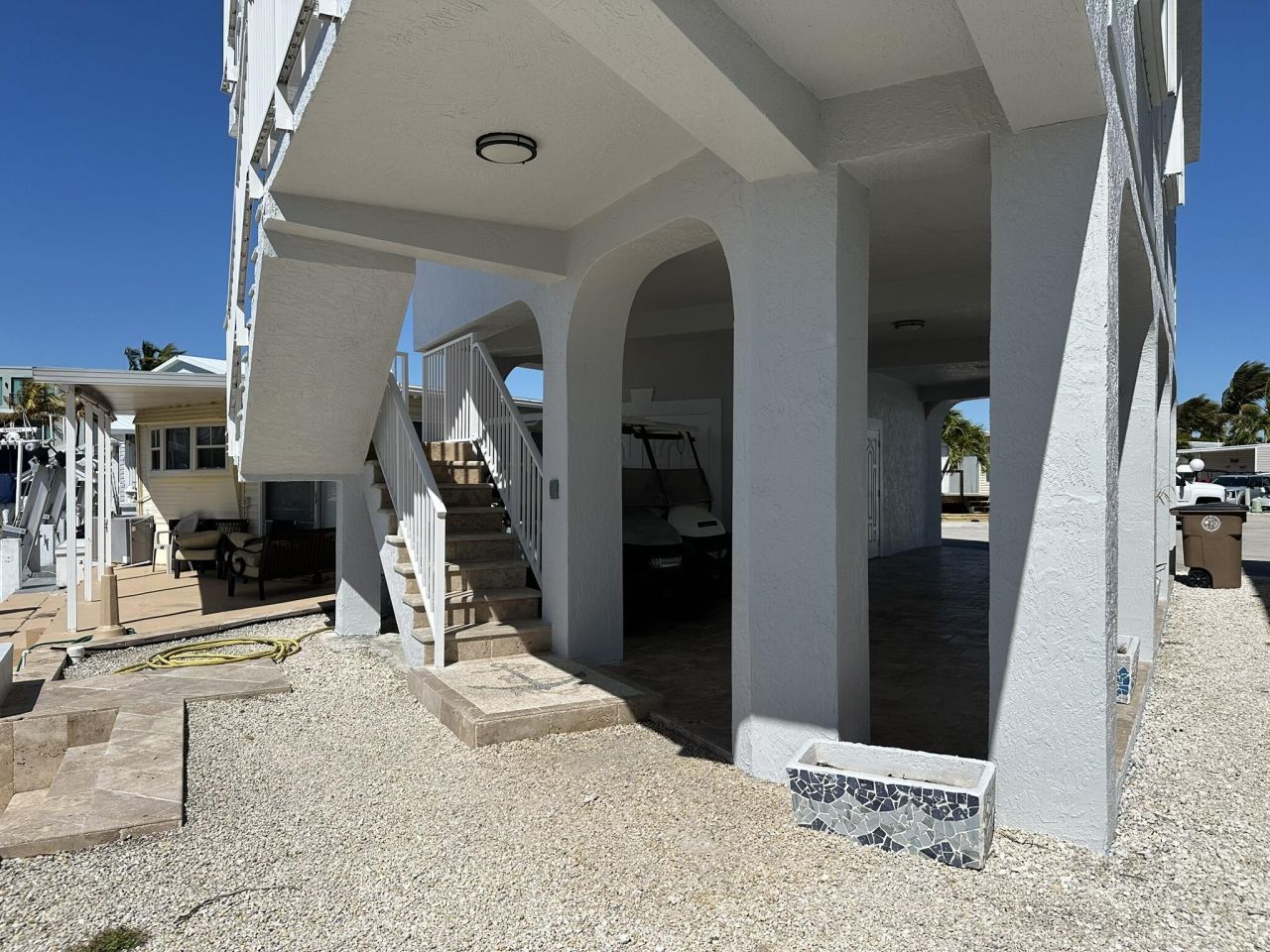 65821 Overseas Highway, Unit # 296, Long Key, FL 33001 Photo