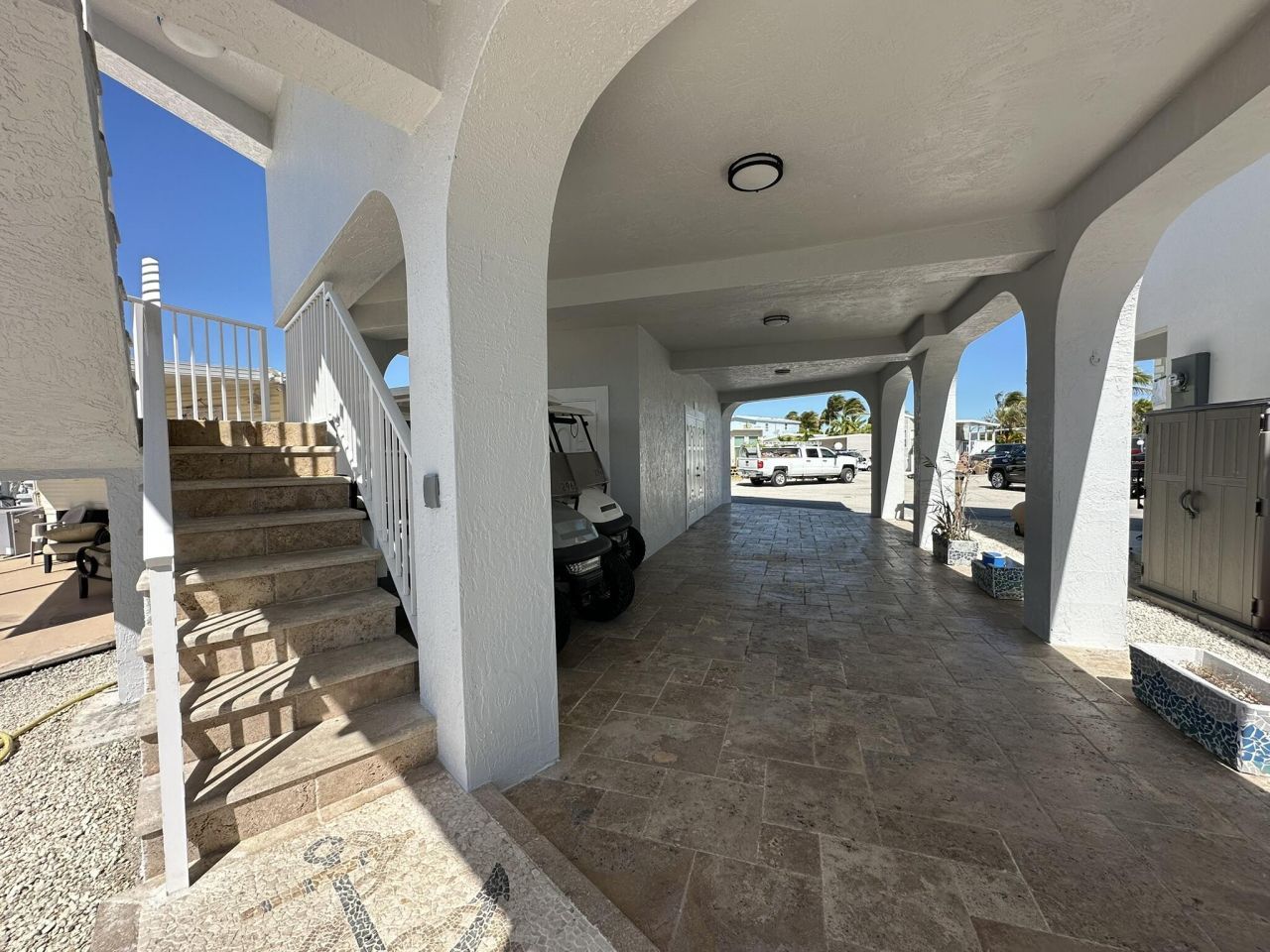 65821 Overseas Highway, Unit # 296, Long Key, FL 33001 Photo