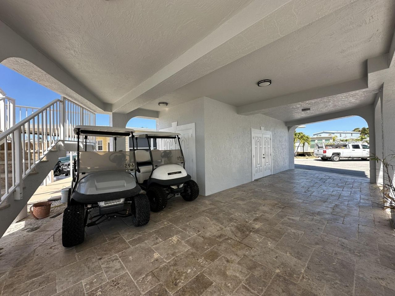 65821 Overseas Highway, Unit # 296, Long Key, FL 33001 Photo