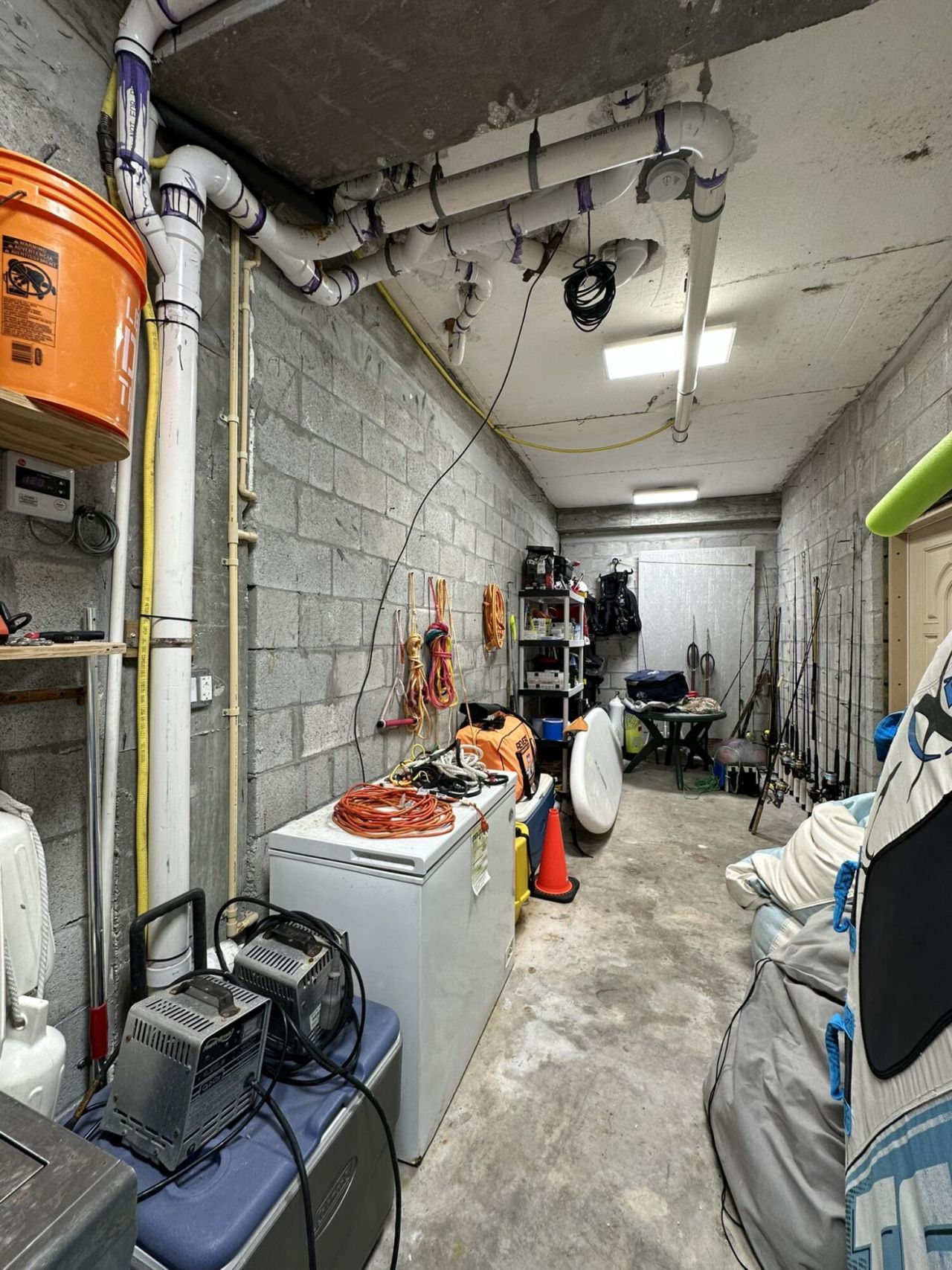 65821 Overseas Highway, Unit # 296, Long Key, FL 33001 Photo