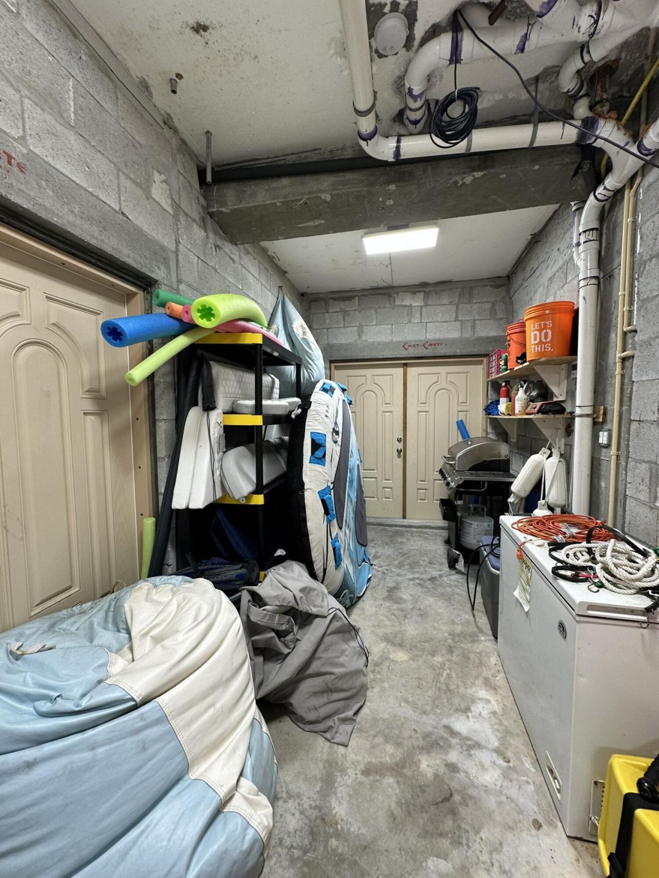 65821 Overseas Highway, Unit # 296, Long Key, FL 33001 Photo