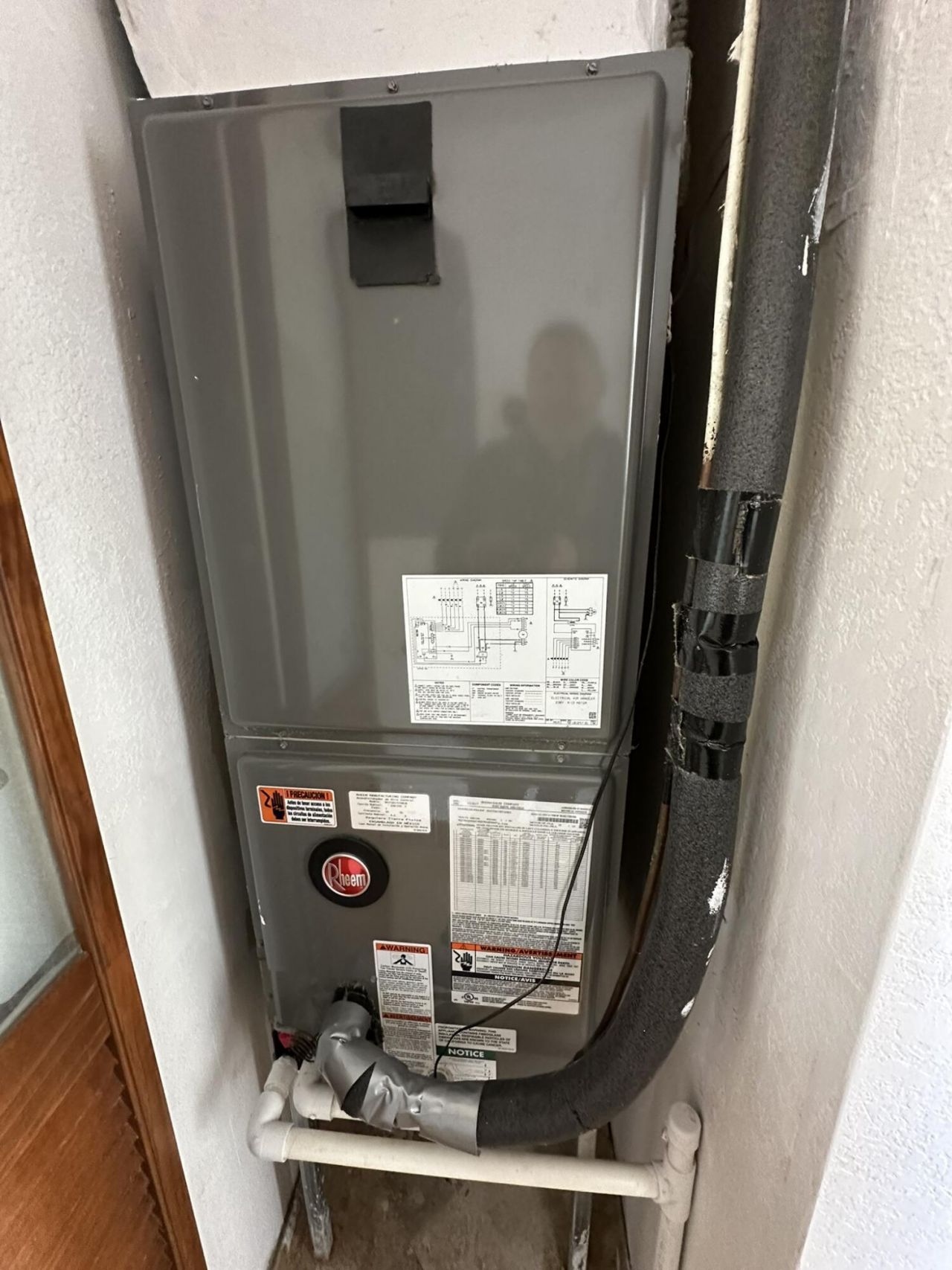 65821 Overseas Highway, Unit # 296, Long Key, FL 33001 Photo