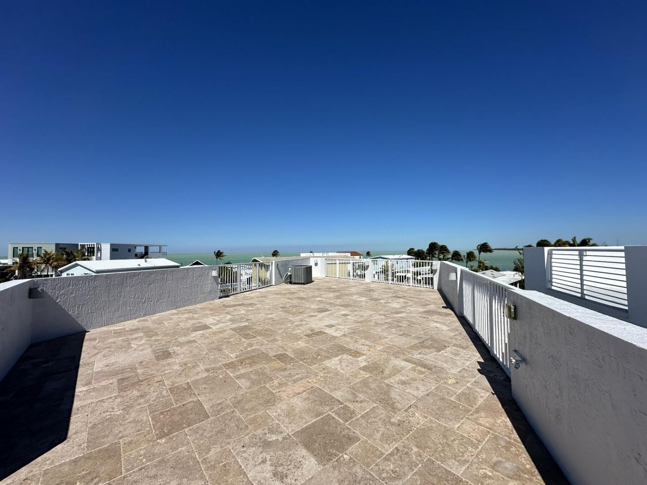 65821 Overseas Highway, Unit # 296, Long Key, FL 33001 Photo