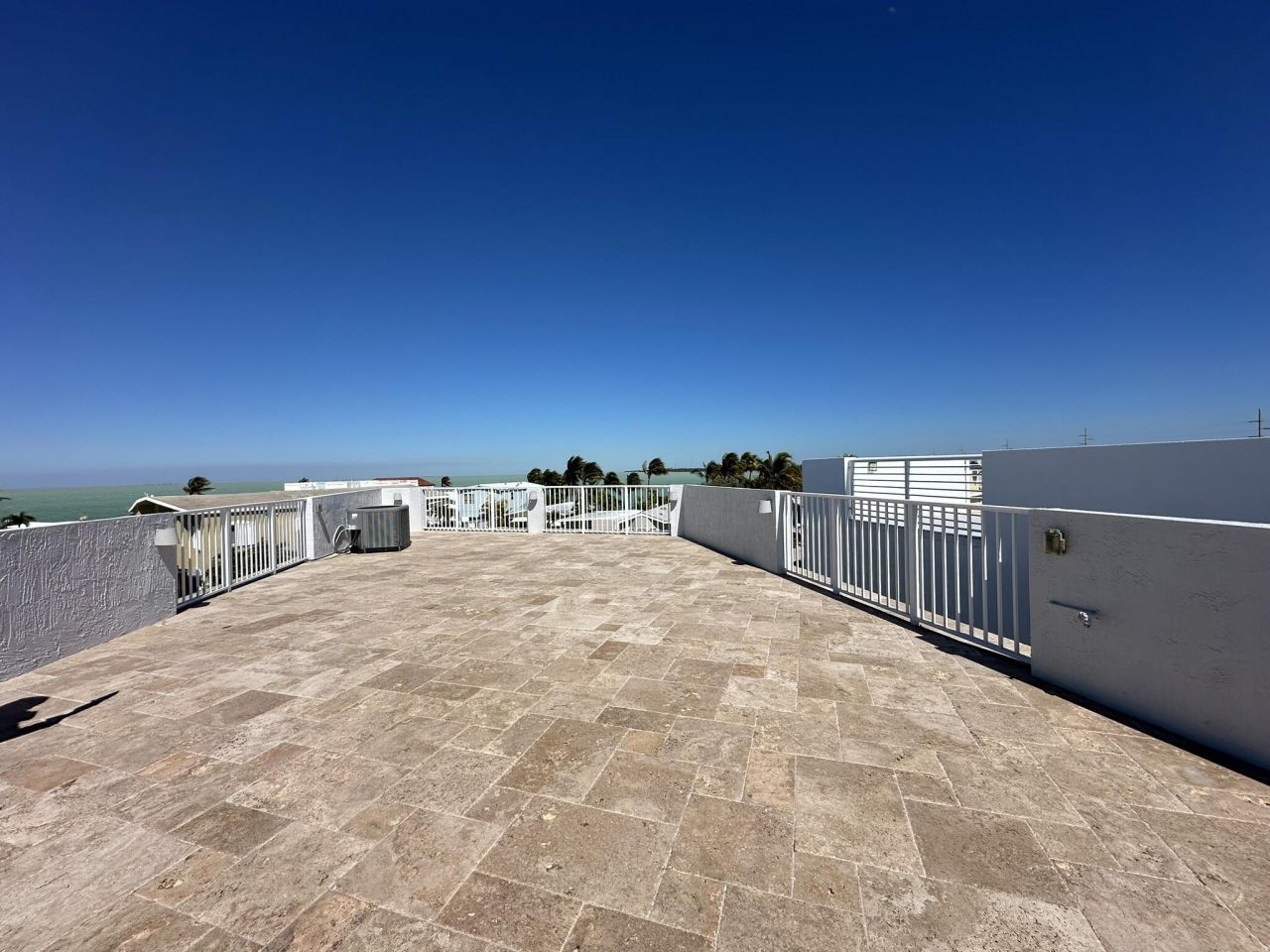 65821 Overseas Highway, Unit # 296, Long Key, FL 33001 Photo