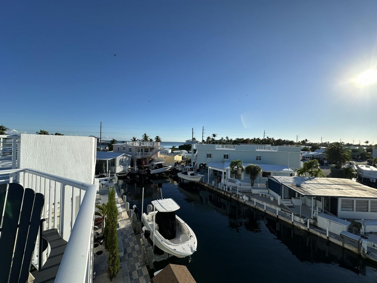 65821 Overseas Highway, Unit # 296, Long Key, FL 33001 Photo