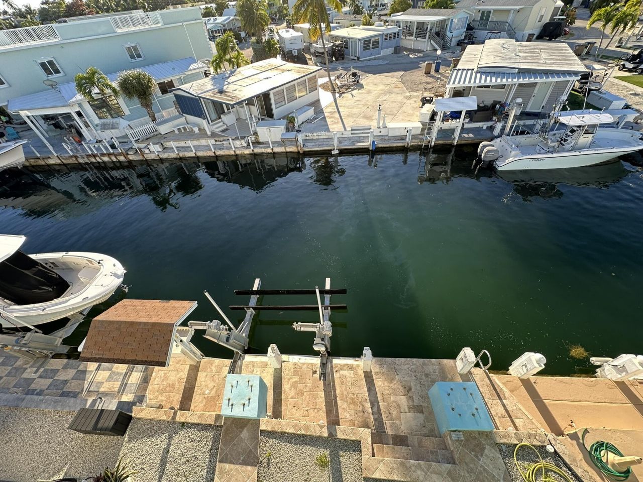 65821 Overseas Highway, Unit # 296, Long Key, FL 33001 Photo