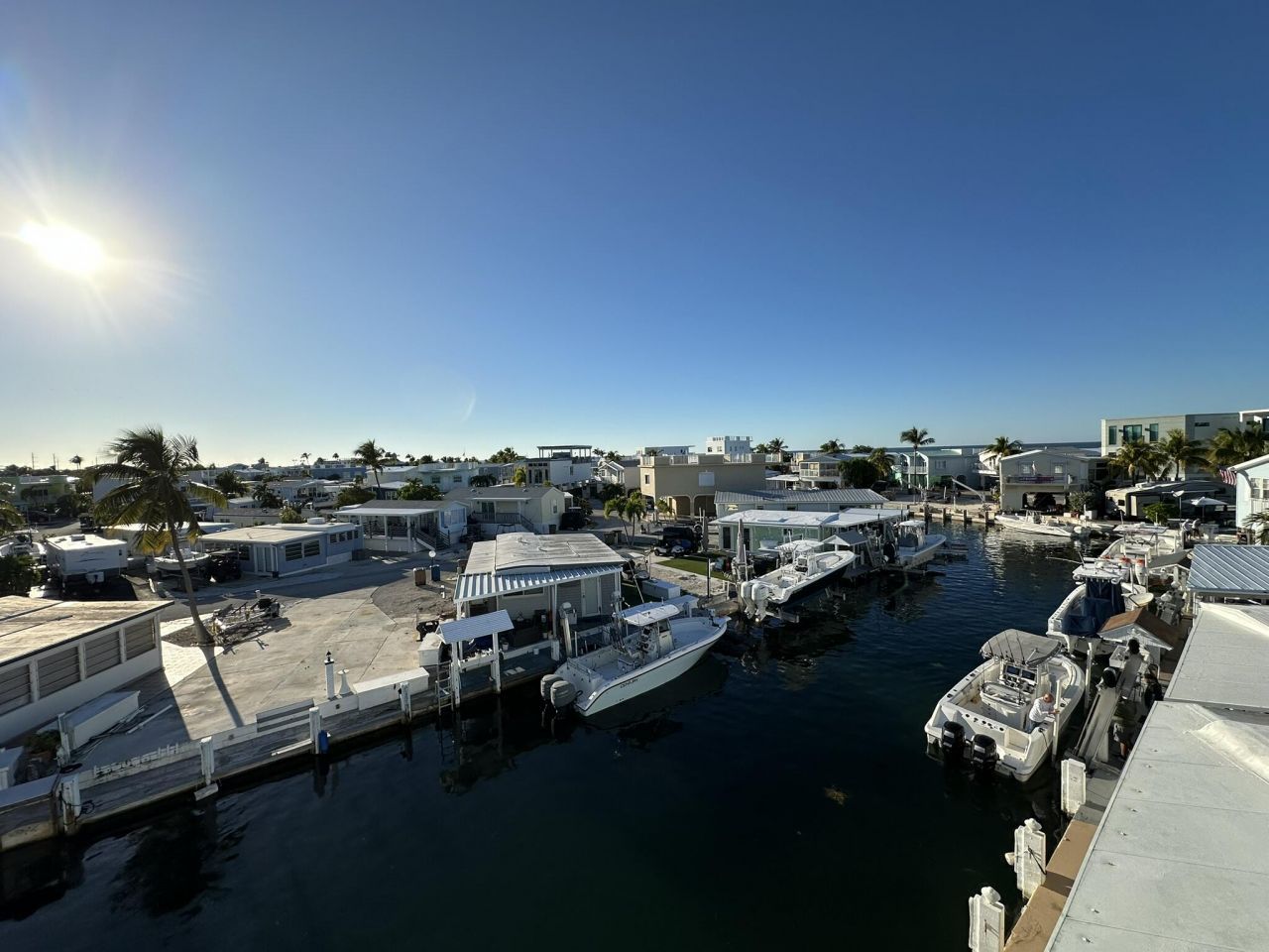 65821 Overseas Highway, Unit # 296, Long Key, FL 33001 Photo