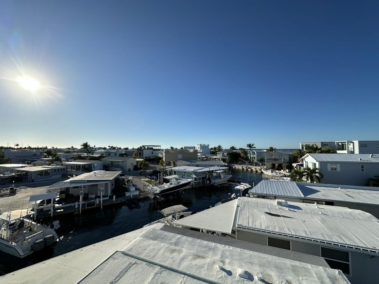 65821 Overseas Highway, Unit # 296, Long Key, FL 33001 Photo