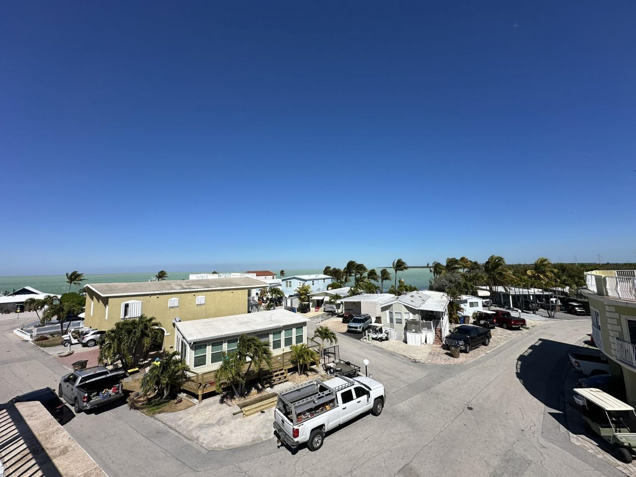 65821 Overseas Highway, Unit # 296, Long Key, FL 33001 Photo