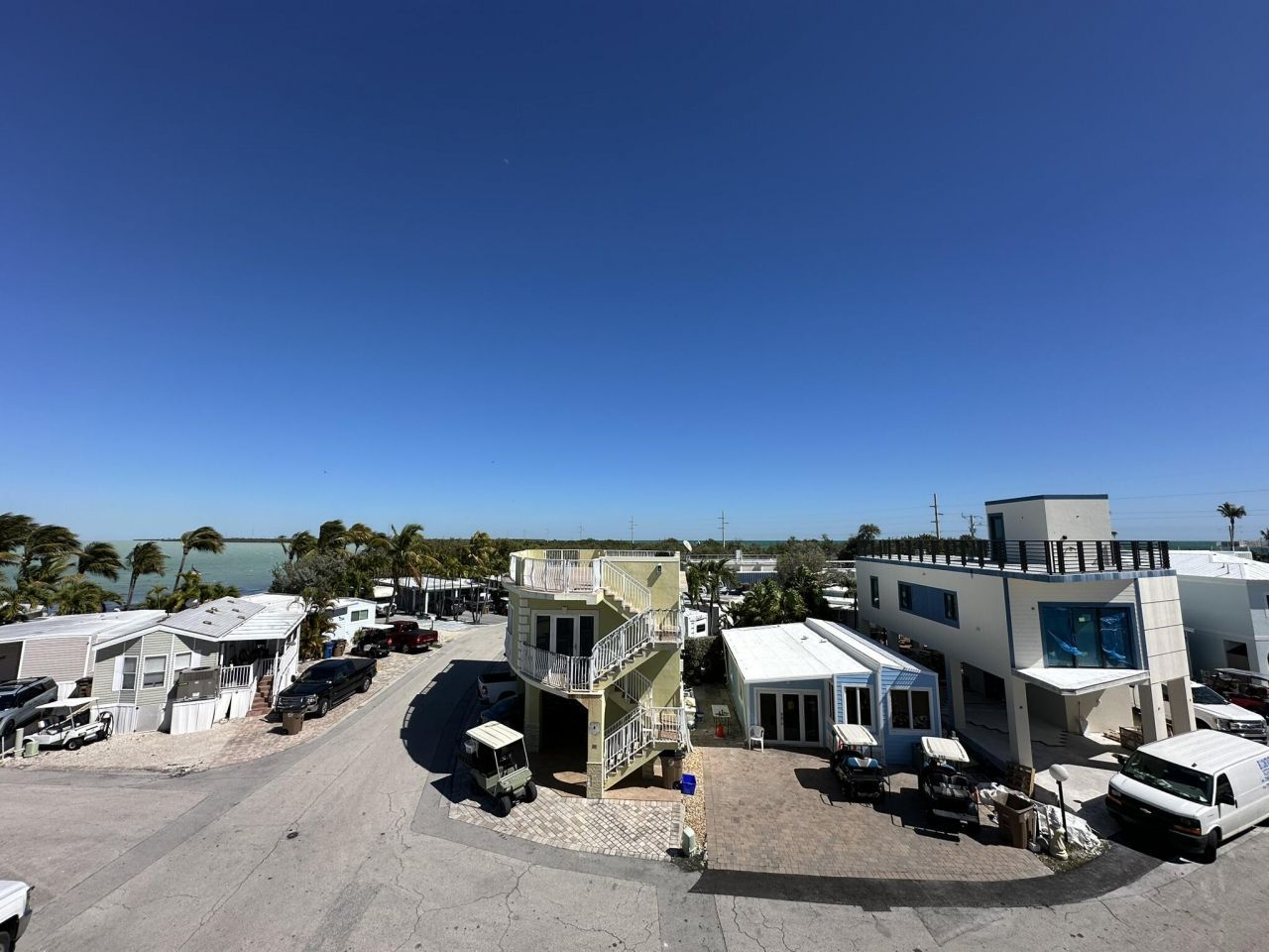 65821 Overseas Highway, Unit # 296, Long Key, FL 33001 Photo