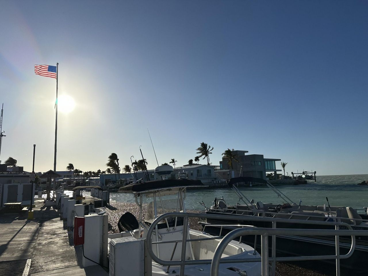 65821 Overseas Highway, Unit # 296, Long Key, FL 33001 Photo