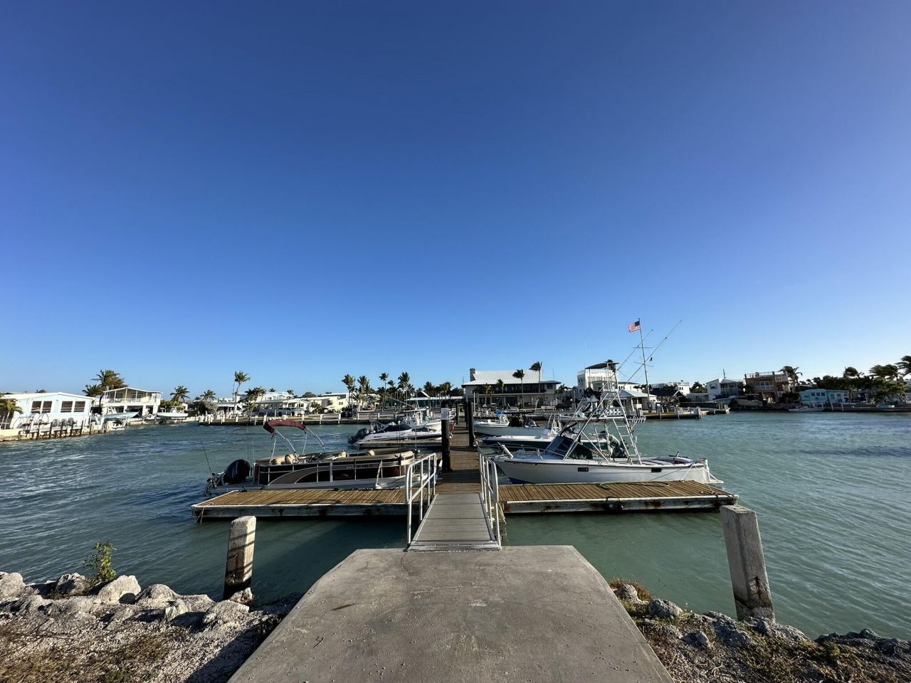 65821 Overseas Highway, Unit # 296, Long Key, FL 33001 Photo