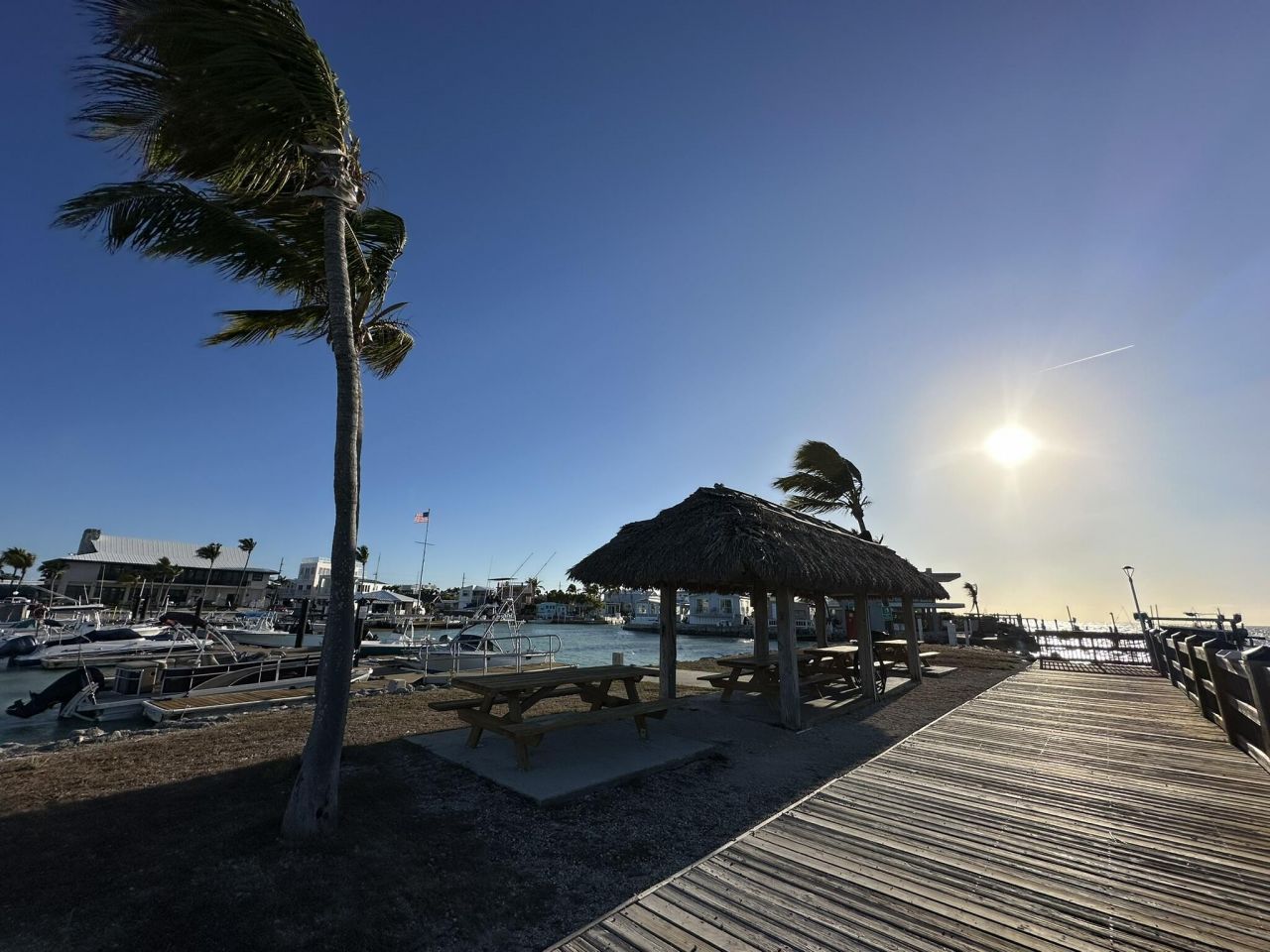 65821 Overseas Highway, Unit # 296, Long Key, FL 33001 Photo