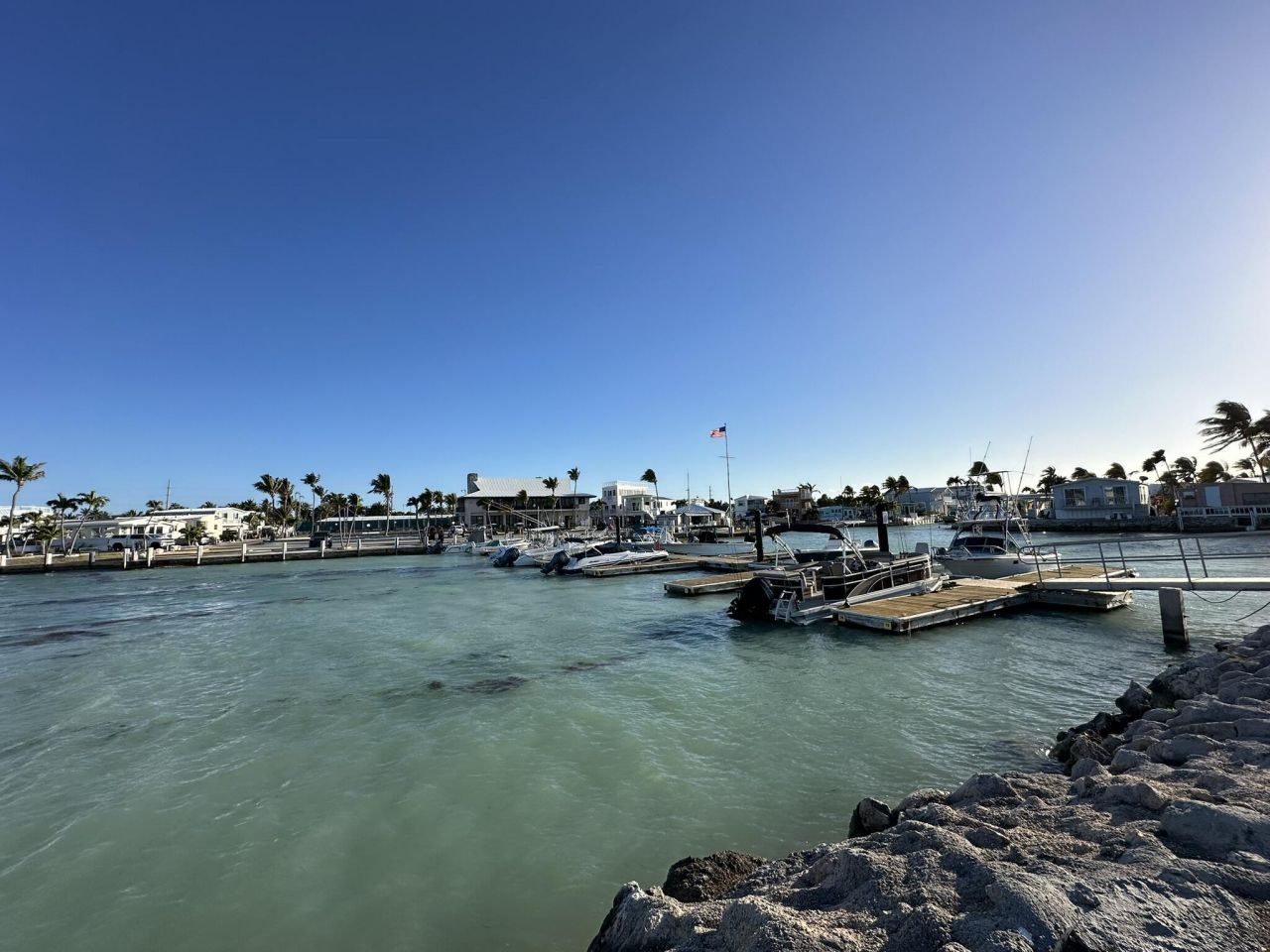 65821 Overseas Highway, Unit # 296, Long Key, FL 33001 Photo