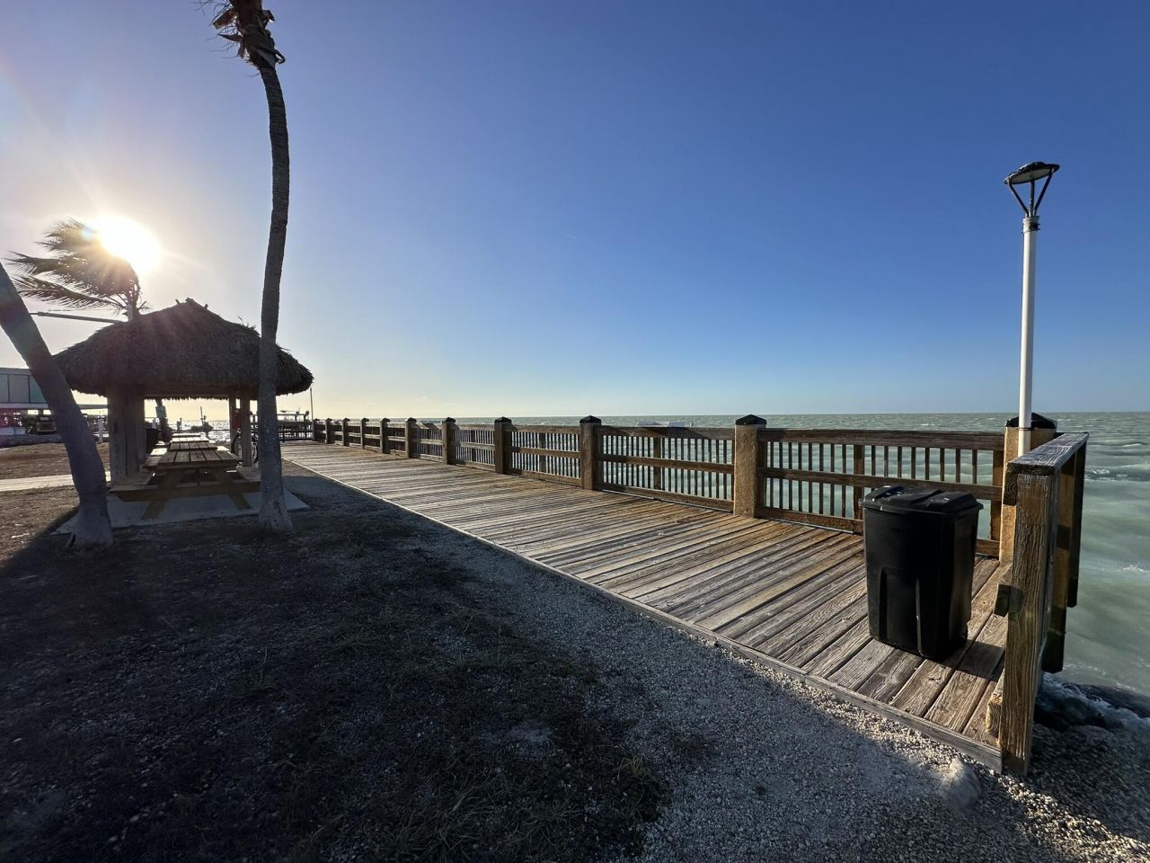 65821 Overseas Highway, Unit # 296, Long Key, FL 33001 Photo